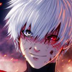 SCP-4216-FR's Avatar'