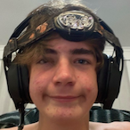 AutoDrafted's Avatar'