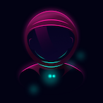 Kjng of rollr's Avatar'