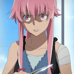 STlNC's Avatar'