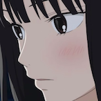 bbyu21's Avatar'