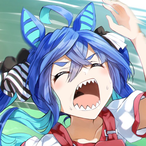 EnsheathKazdel's Avatar'