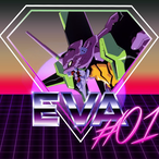 GekewolfYT's Avatar'