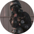 Nioomie's Avatar'