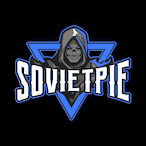 SovietPie.KSU's Avatar'