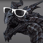 Voxalls's Avatar'