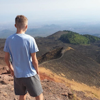 blindboycam's Avatar'