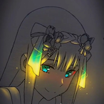 B0TT's Avatar'