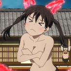 Drop_Bubba's Avatar'