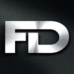 Fundown-27's Avatar'