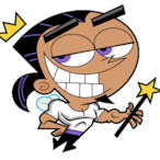puejiii's Avatar'