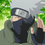 Obiwan_Kebode_'s Avatar'