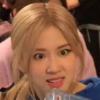 SadlyLittlePony's Avatar'