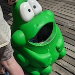 thick_doge11's Avatar'