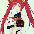 tonyzzZ's Avatar'