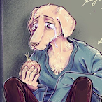Silent1944's Avatar'