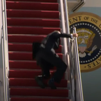 Faze-JoeBiden69's Avatar'