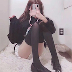 XxY.'s Avatar'
