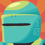 nigglywiggly690's Avatar'