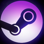 Smurfing x1m961's Avatar'