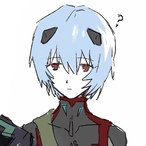 Adrara's Avatar'