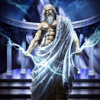 LgndaryWarrior's Avatar