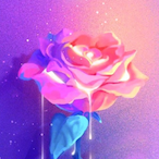 I-Pass-Dimes's Avatar'