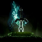 Ethixmedina15's Avatar'