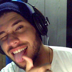 KinxyaTraps's Avatar'