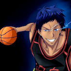 Zendaxx02's Avatar'
