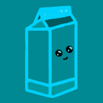 smooth.milk's Avatar'