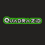 FedBundyy's Avatar'