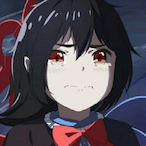 anicoyazaw's Avatar'