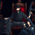 Reqzycuh's Avatar'