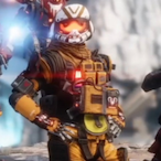 King_Krosulniir's Avatar