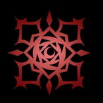 Zeus_SkyPT's Avatar'