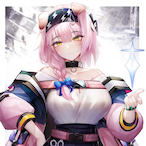 Alduin.Oin7's Avatar'