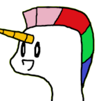 purupa_s's Avatar'