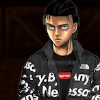 Pooh_Shiestyxx's Avatar'