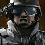 Doro_Orange's Avatar'