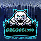 gregos1990's Avatar