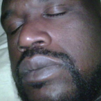 BlackDuty100's Avatar'