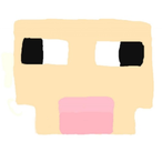 shynzia's Avatar'