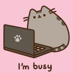 missy_g_and_pig's Avatar'