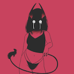 KidFissh's Avatar'