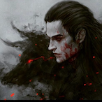 Ulfarkz's Avatar'