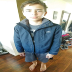 freshgena's Avatar'