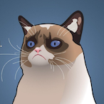 mattsuura's Avatar'