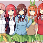 O0O0O0OvO's Avatar'