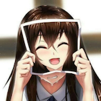 Feeling_zzz's Avatar'